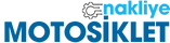 Konya Sarız Arası Motosiklet Nakliye